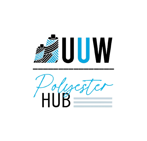 main_logo